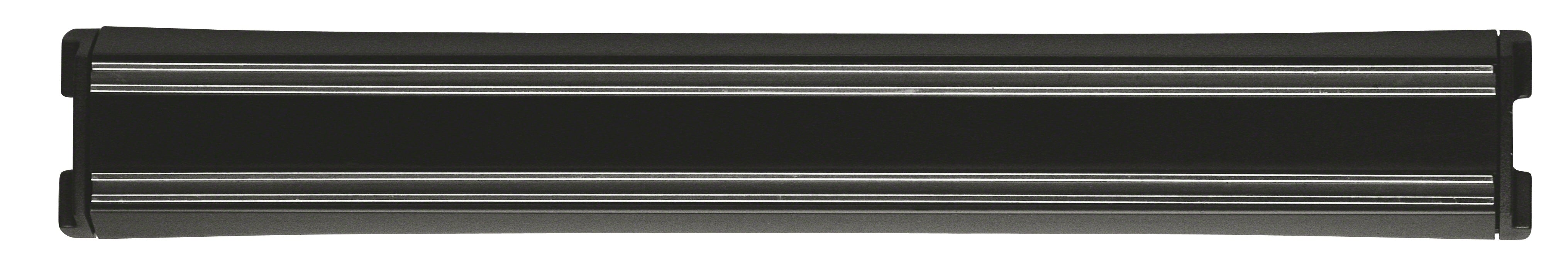 ZWILLING J A Henckels 11.5" Magnetic Rack 32621-300