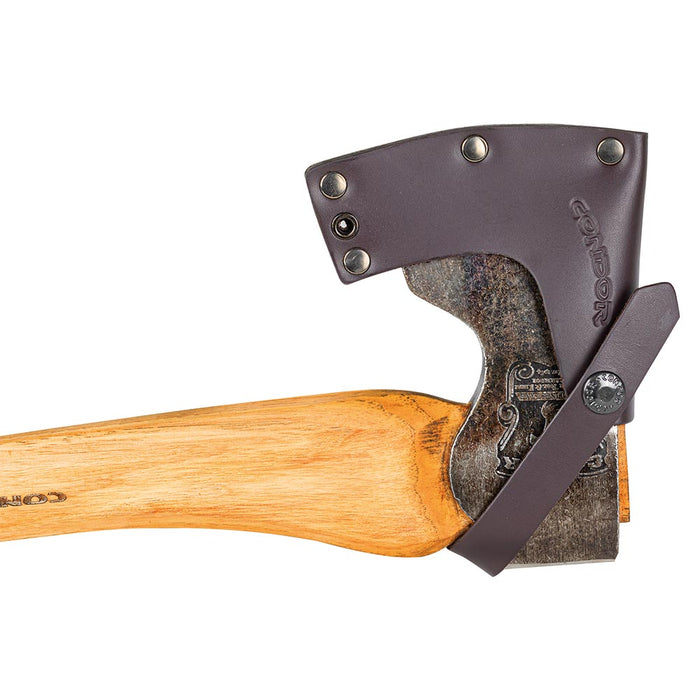 Condor Heritage Axe 1 (American Hickory) CTK3960-19HC