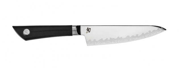 Shun Sora 6" Chef's Knife VB0723