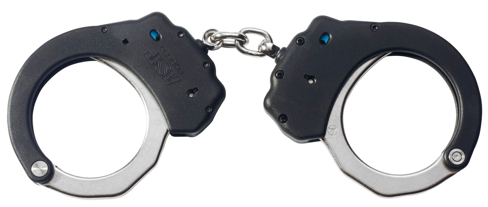 ASP Ultra Chain Handcuffs 56109