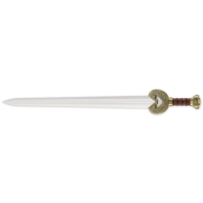 United Cutlery - The Lord of the Rings Herrugrim Sword of King Theoden of Rohan UC1370