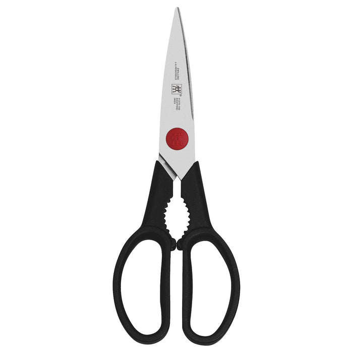 ZWILLING J A Henckels Multi-Purpose Shears 41370-001