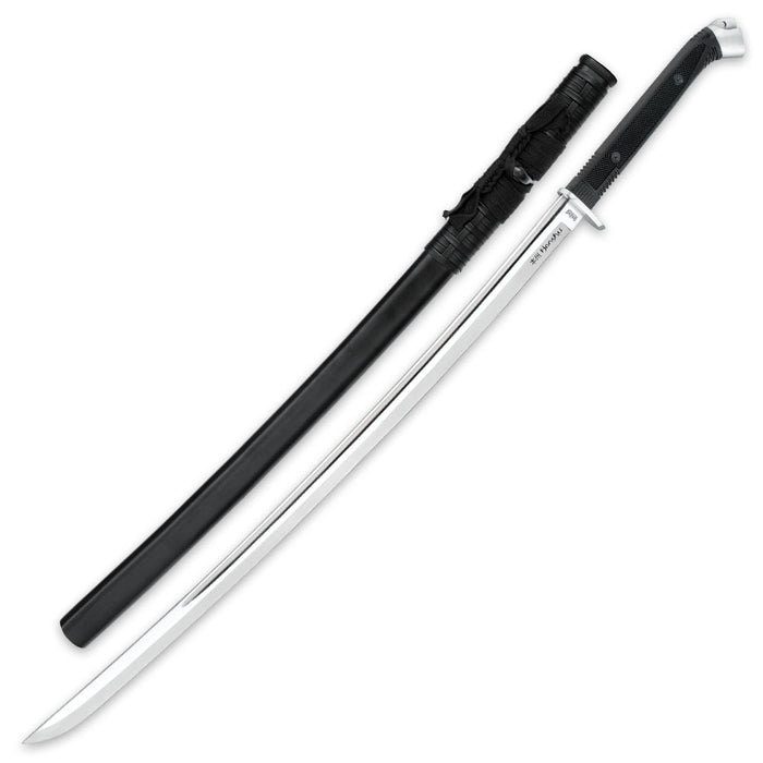 United Cutlery Honshu Boshin Katana UC3176