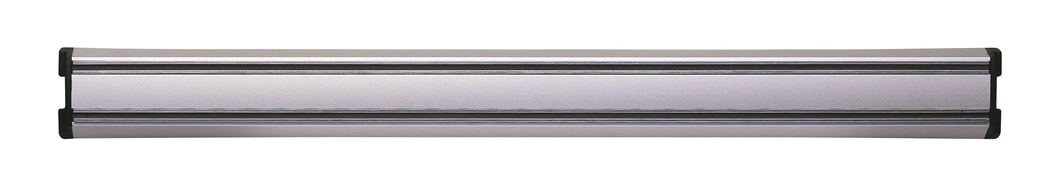 ZWILLING J A Henckels 17.5" Magnetic Rack 32622-450