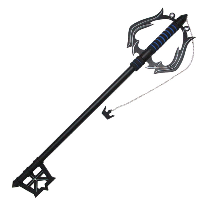 Kingdom Hearts Key Blade Sword