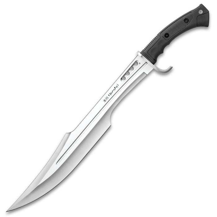 United Cutlery Honshu Spartan Sword UC3345