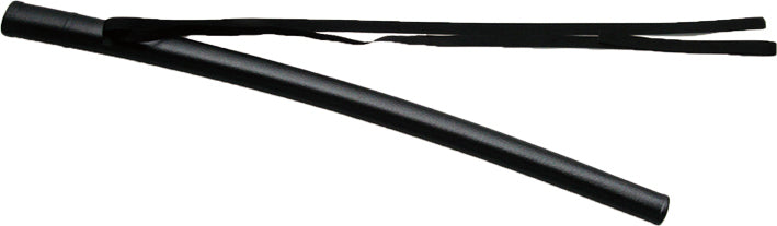 Plastic Bokken Saya (Katana Sword Scabbard) Trainer