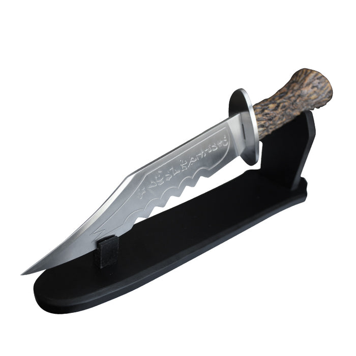 Supernatural Ruby's Demon Blade