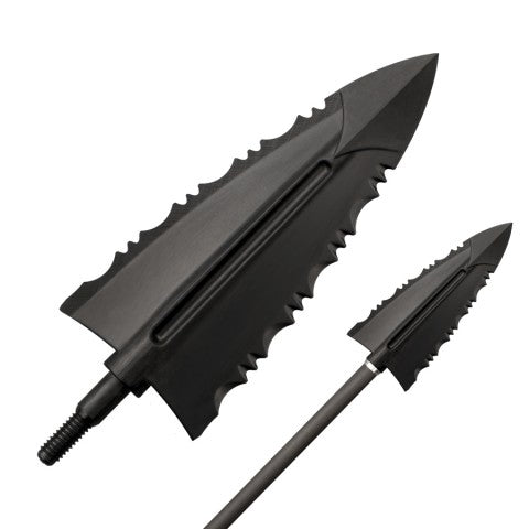 Cold Steel Cheap Shot - 125 Grain (10 pk) CSBH1