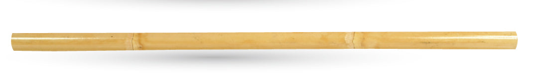 Wooden 26" Rattan Training Staff