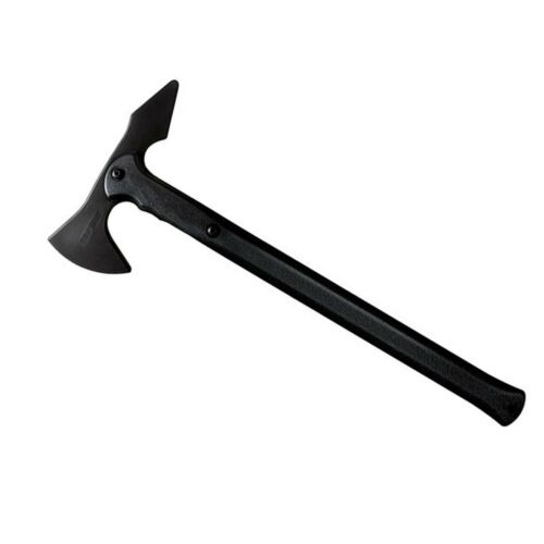 Cold Steel Trench Hawk Axe Trainer 92BKPTH