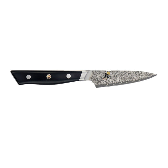 Miyabi Hibana 800DP 3.5" Shotoh 54480-091