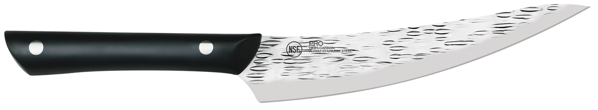 KAI PRO Boning/Fillet Knife 6.5" HT7070