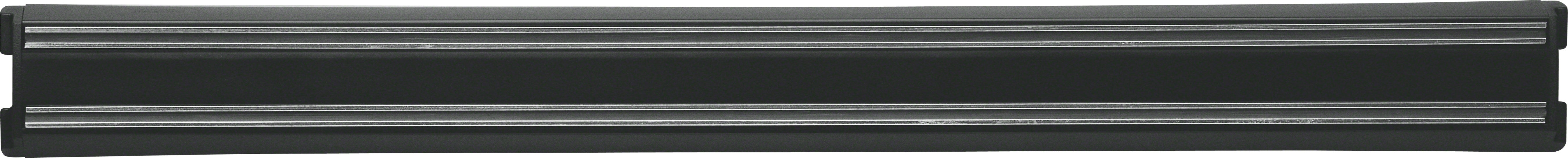 ZWILLING J A Henckels 17.5" Magnetic Rack 32621-450