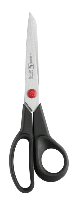 ZWILLING J A Henckels TWIN L 7.5" Cloth Shears 41300-191