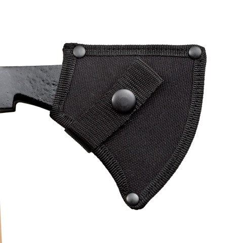Cold Steel Pipe Hawk Sheath SC90PHH