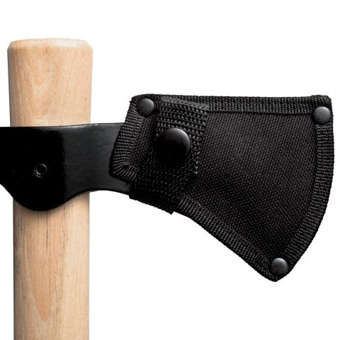Cold Steel Trail Hawk Sheath SC90TH