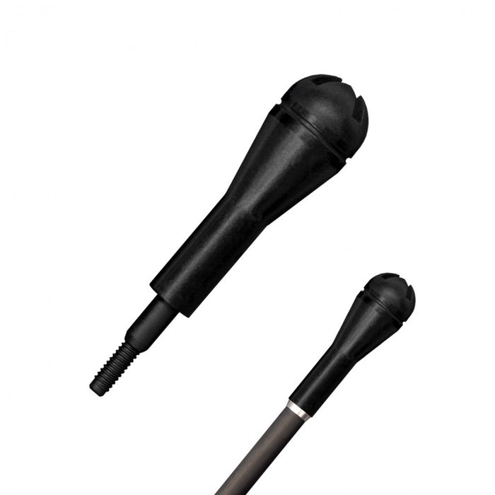 Cold Steel Cheap Shot Wrecking Ball - 125 Grain (10 Pack) CSBH3P