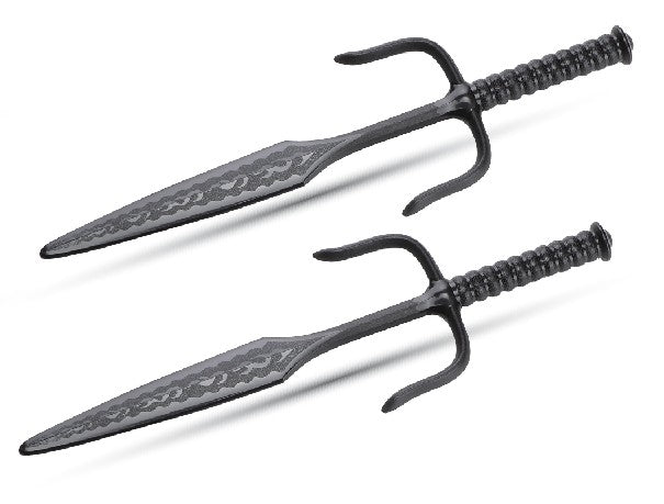 Sai (Pair) Polypropylene Trainer
