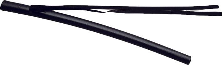 Bokken Scabbard Plastic Trainer
