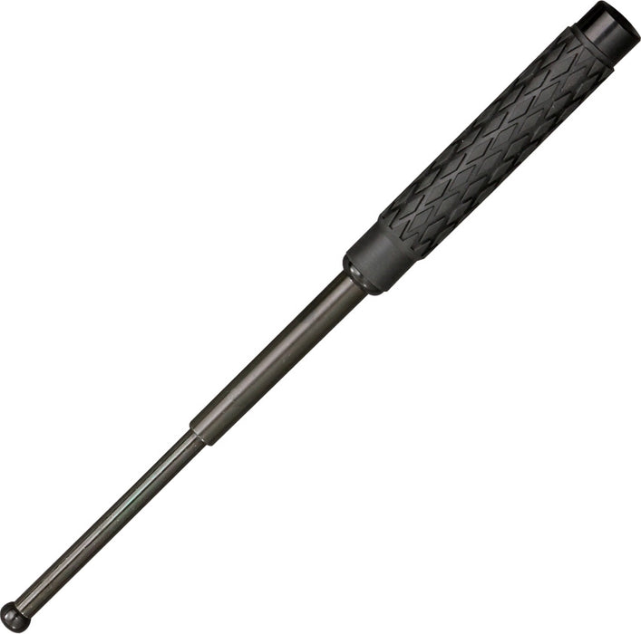 Security Baton - 16"