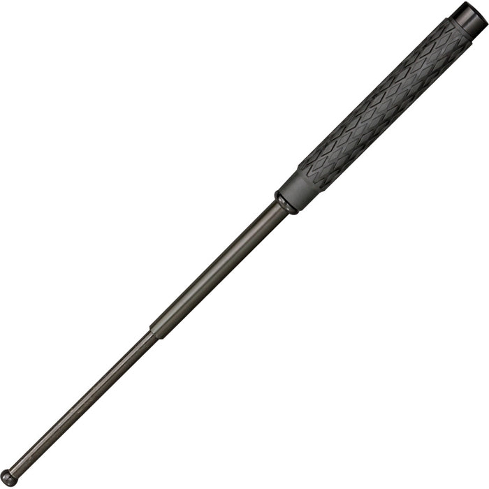 Security Baton - 21"