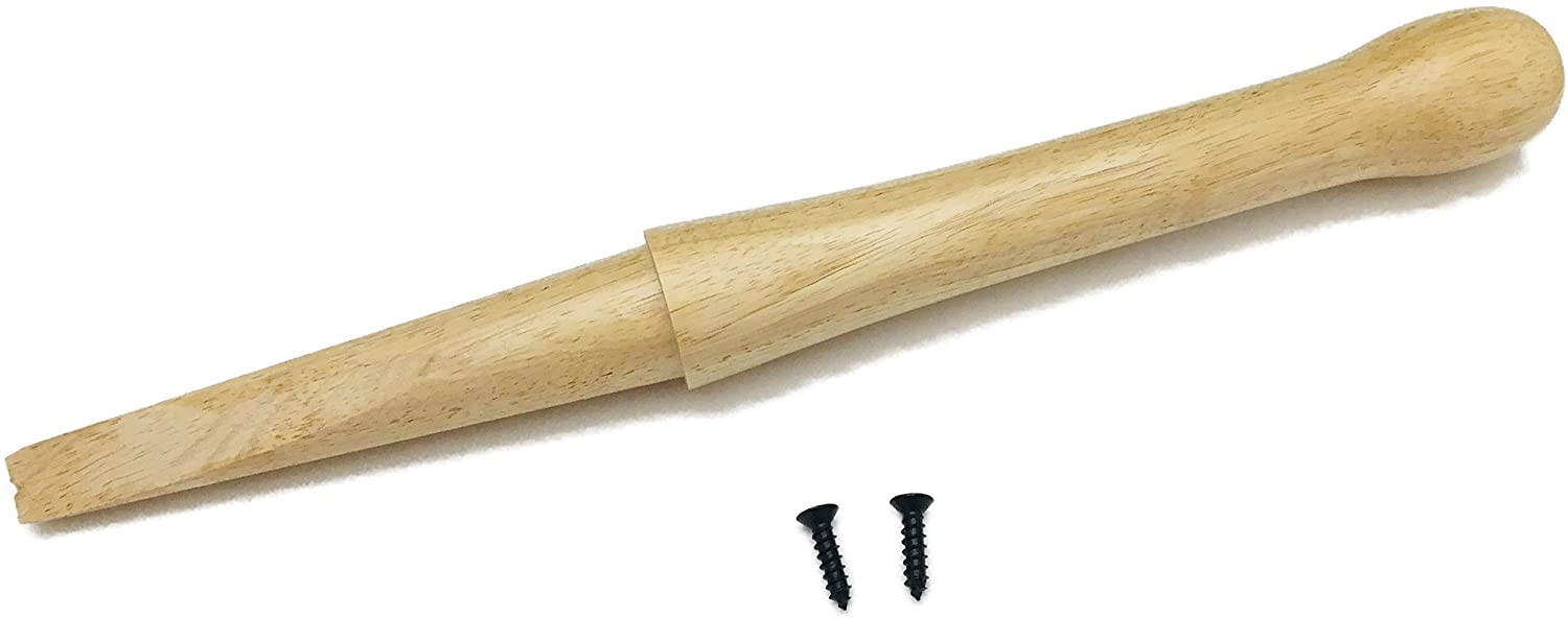 Cold Steel Spetsnaz Trench Shovel Replacement Handle CS-H92SFX
