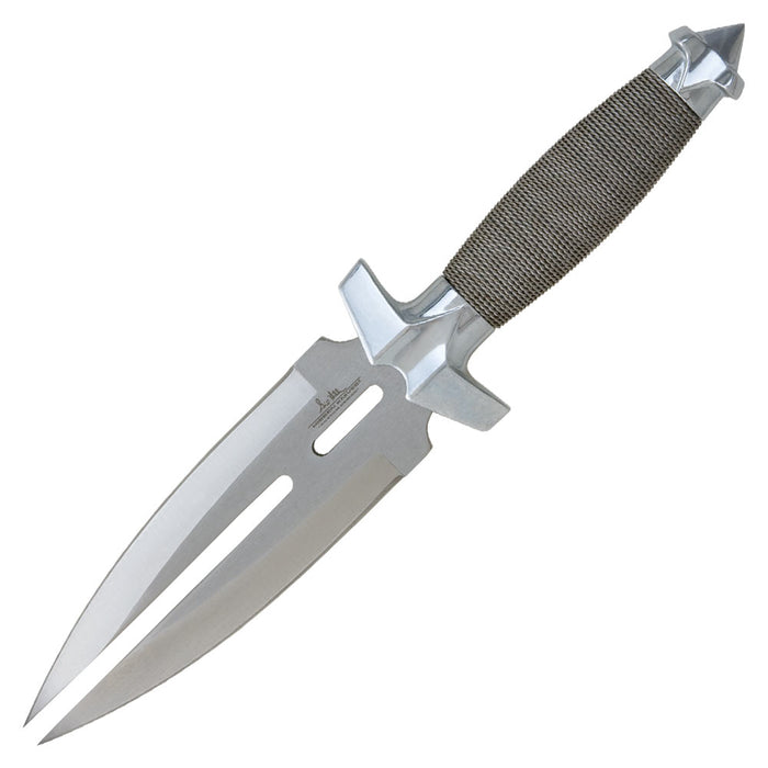 United Cutlery Gil Hibben Double Shadow Knife GH0453