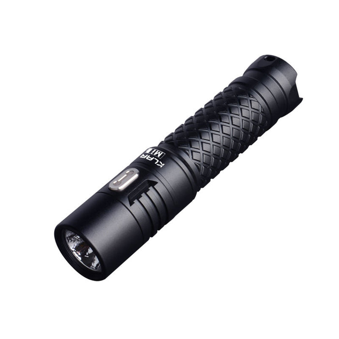 Klarus 700 Lumen Flashlight Mi7