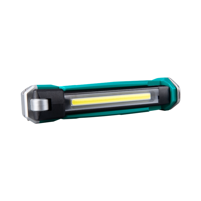 Klarus 550 Lumen Rechargeable Lithium-ion Working Light WL1