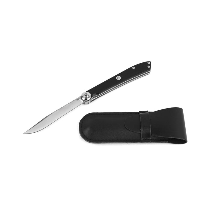 KAI Personal Folding Steak Knife