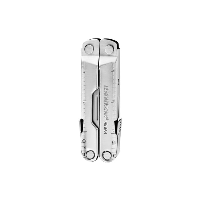 Leatherman Knifeless Rebar Multi-Tool (16-in1) 832304