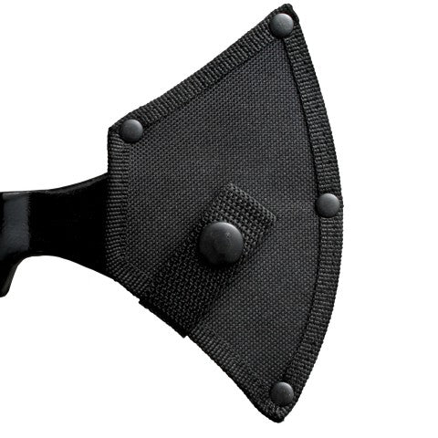 Cold Steel Norse Hawk Sheath SC90N