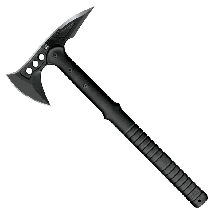 United Cutlery M48 Hawk Tactical Tomahawk UC2765