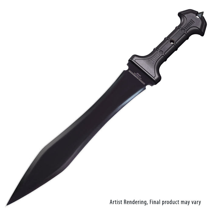 United Cutlery Combat Commander Gladiator Sword UC3009