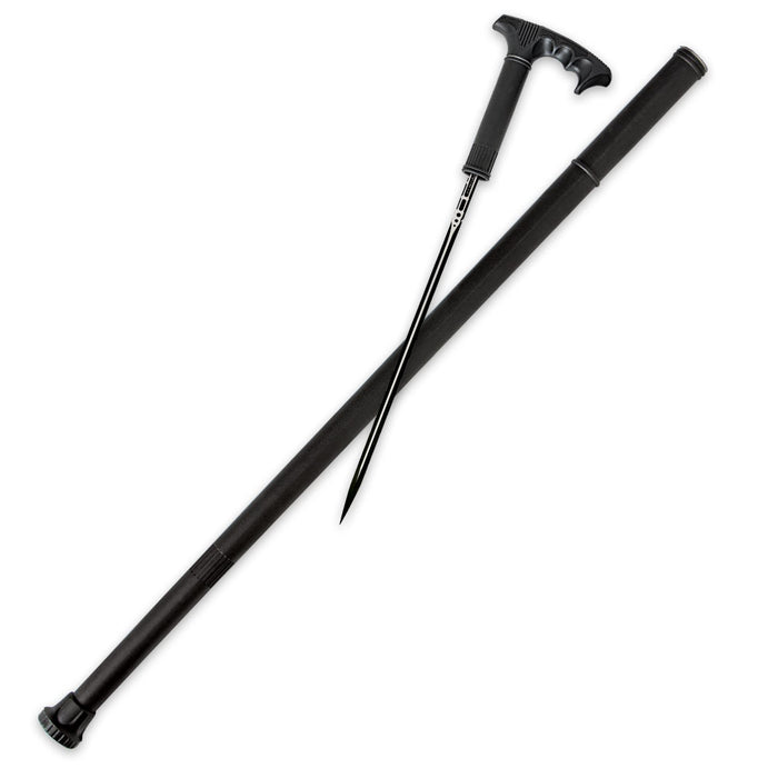 United Cutlery Honshu Sword Cane UC3074