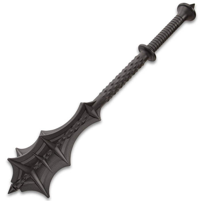 United Cutlery Night Watchman Jagermace UC3399