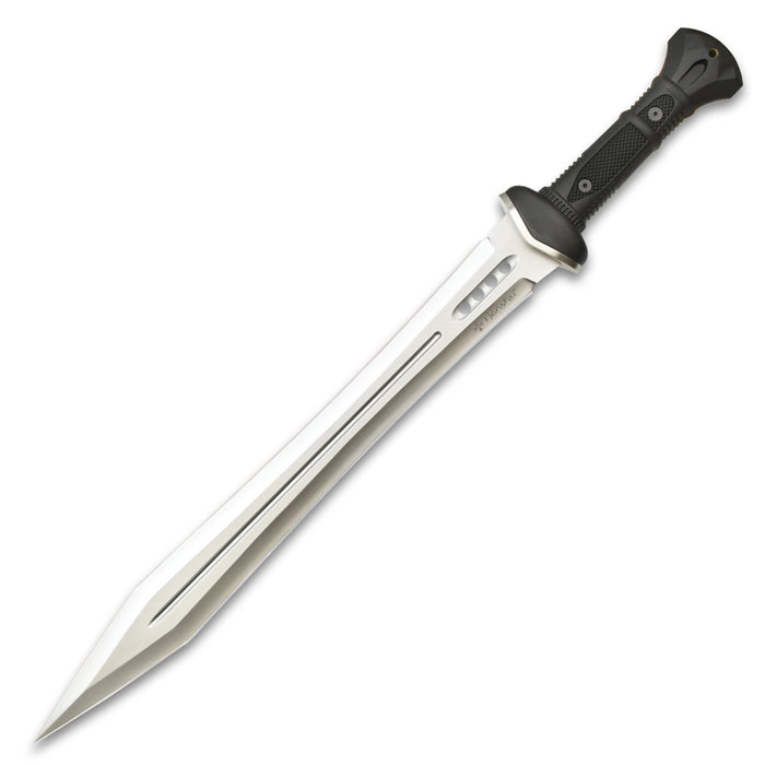 United Cutlery Honshu Gladiator Sword w/ Sheath UC3431