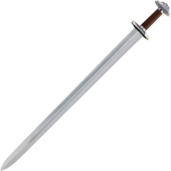 Factory X Early Viking Sword FXSN606A