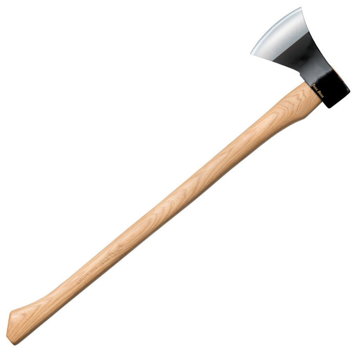 Cold Steel Trail Boss 27" Tomahawk Axe - 90TA