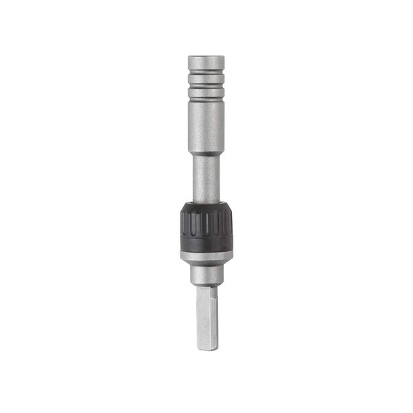 Leatherman Ratchet Driver 931030