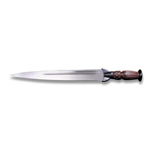 Cold Steel Scottish Dirk (13" Satin) 88SD