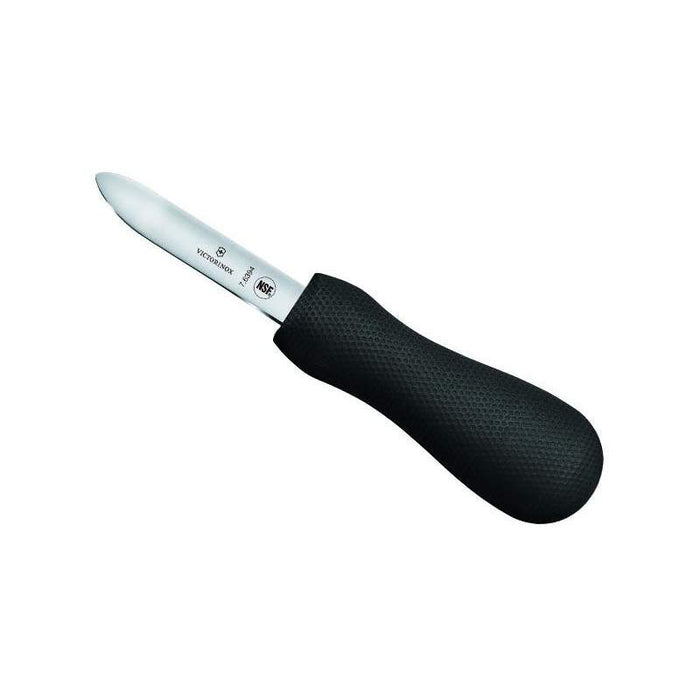 Victorinox Oyster Knife 7.6394