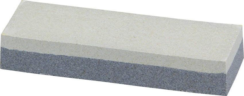 Lansky Dual Grit Combo sharpener Stone LS45