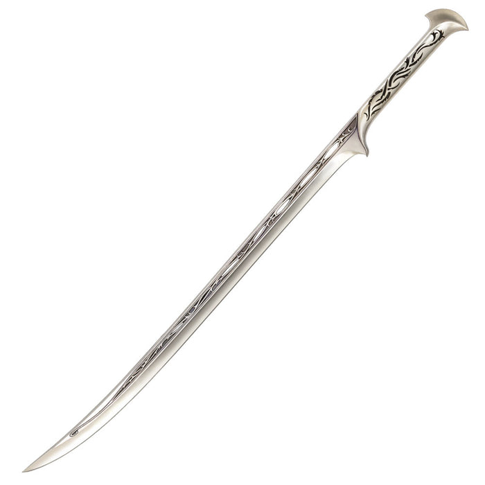 United Cutlery - The Hobbit Sword Of Thranduil UC3042