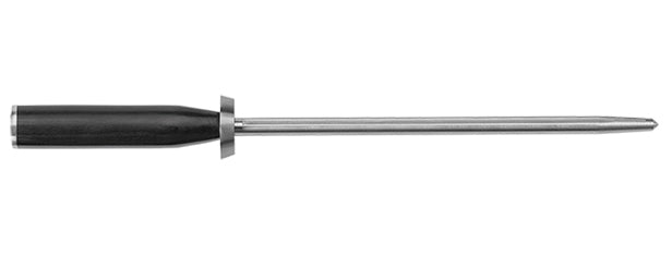 Shun Classic Combination Honing Steel DM0790