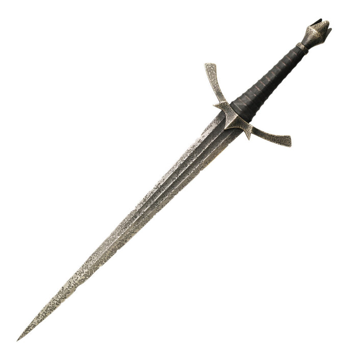 United Cutlery - The Hobbit Morgul Dagger Blade of Nazgul UC2990