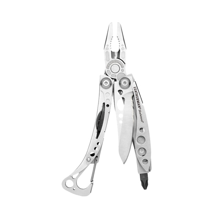 Leatherman Skeletool Multi-Tool (7-in-1) 830920