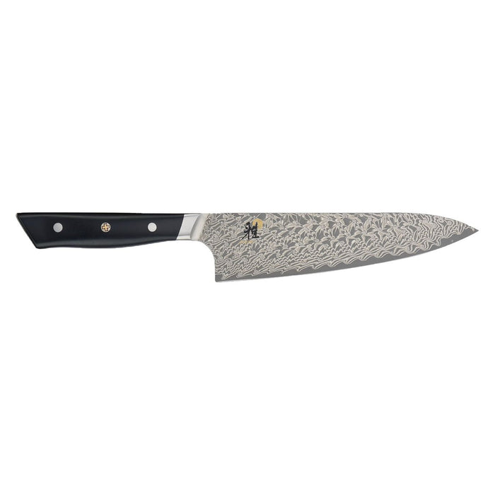 Miyabi Hibana 800DP 8" Gyutoh 54481-201