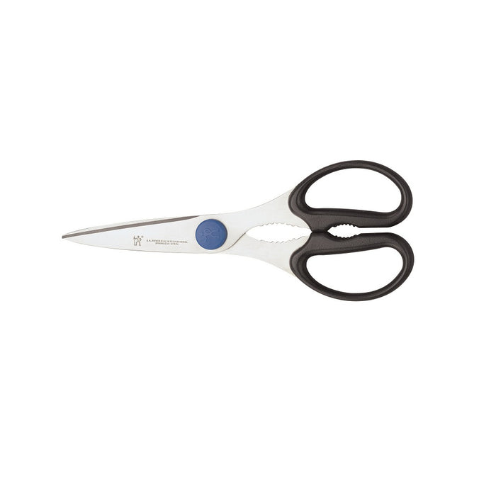 ZWILLING J A Henckels Kitchen Elements Detachable Shears 11517-001